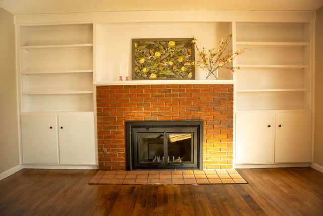 7101 Aztec Road NE, Albuquerque, NM 87110