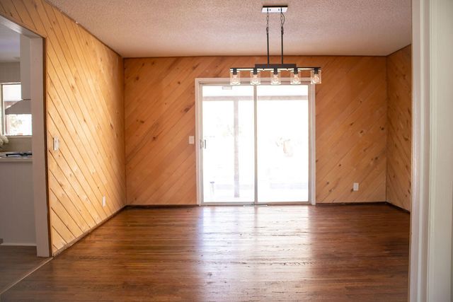 7101 Aztec Road NE, Albuquerque, NM 87110