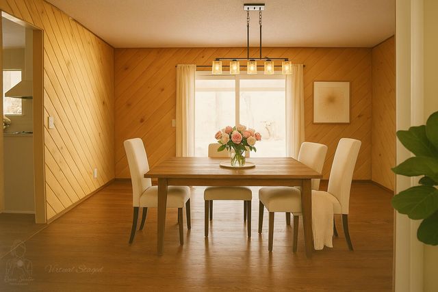 7101 Aztec Road NE, Albuquerque, NM 87110