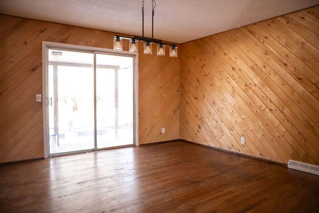 7101 Aztec Road NE, Albuquerque, NM 87110