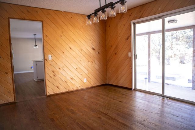 7101 Aztec Road NE, Albuquerque, NM 87110