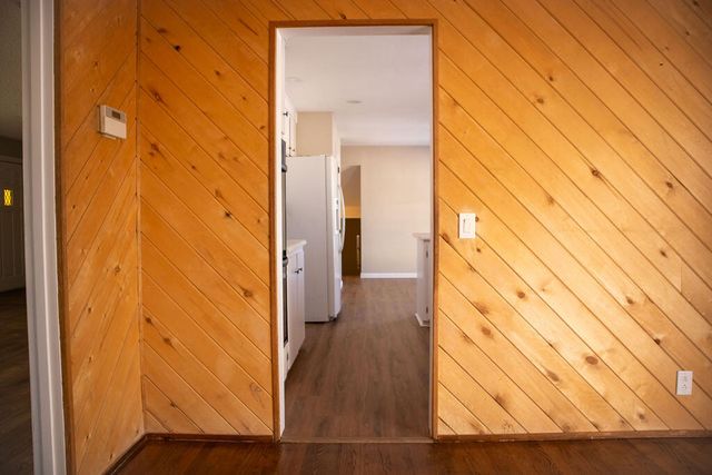 7101 Aztec Road NE, Albuquerque, NM 87110