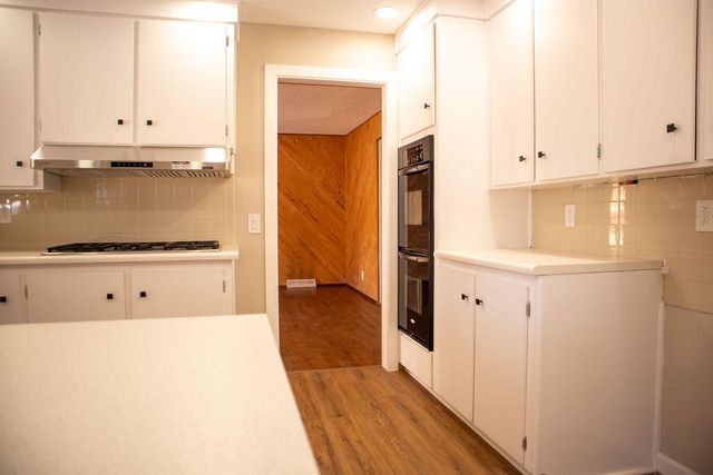 7101 Aztec Road NE, Albuquerque, NM 87110