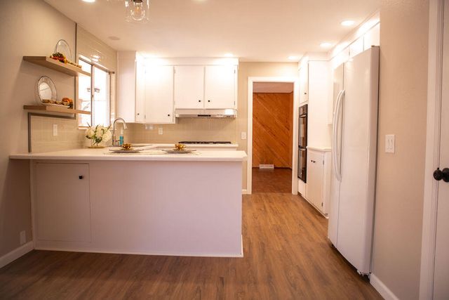 7101 Aztec Road NE, Albuquerque, NM 87110