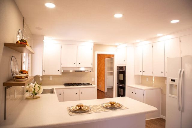 7101 Aztec Road NE, Albuquerque, NM 87110