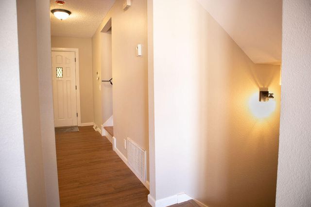 7101 Aztec Road NE, Albuquerque, NM 87110