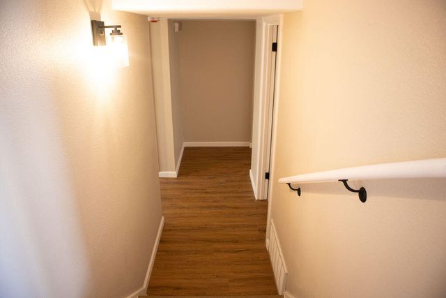 7101 Aztec Road NE, Albuquerque, NM 87110