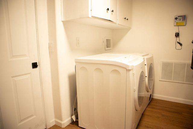 7101 Aztec Road NE, Albuquerque, NM 87110