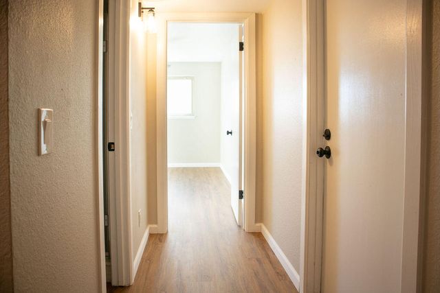 7101 Aztec Road NE, Albuquerque, NM 87110