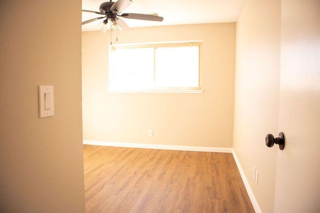 7101 Aztec Road NE, Albuquerque, NM 87110