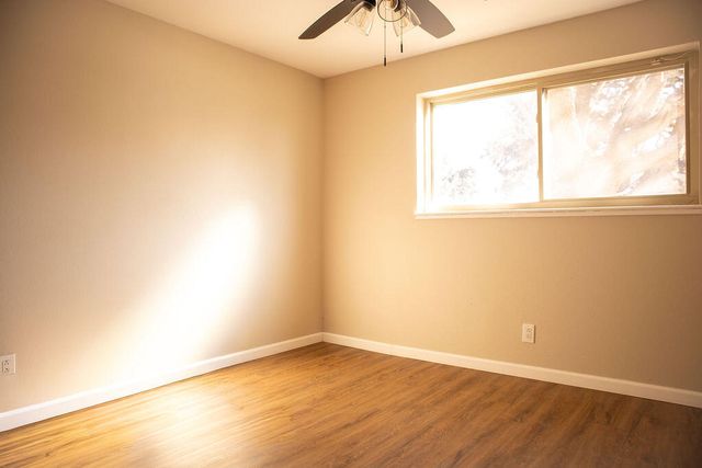 7101 Aztec Road NE, Albuquerque, NM 87110