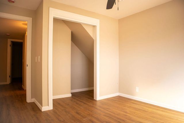 7101 Aztec Road NE, Albuquerque, NM 87110