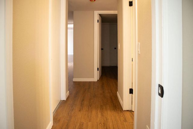 7101 Aztec Road NE, Albuquerque, NM 87110