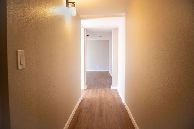 7101 Aztec Road NE, Albuquerque, NM 87110