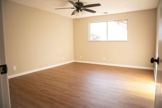 7101 Aztec Road NE, Albuquerque, NM 87110