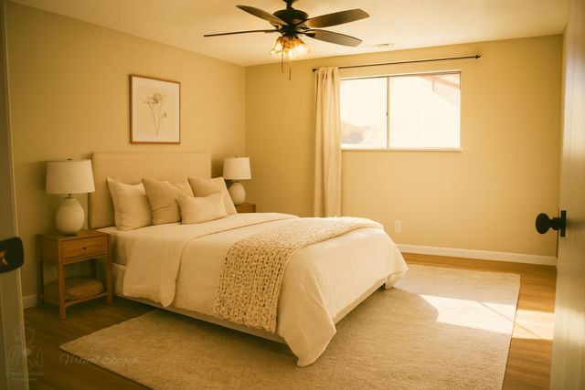 7101 Aztec Road NE, Albuquerque, NM 87110