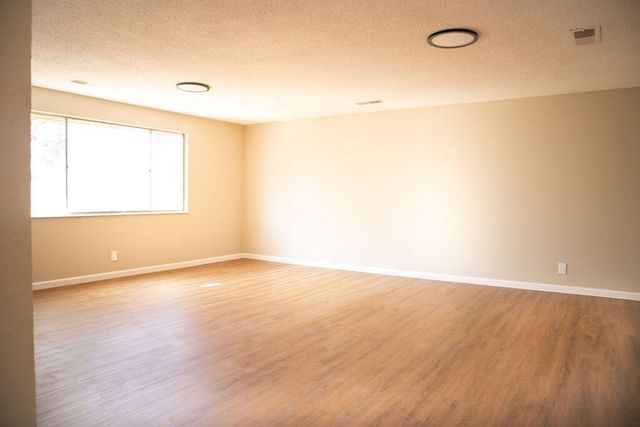 7101 Aztec Road NE, Albuquerque, NM 87110