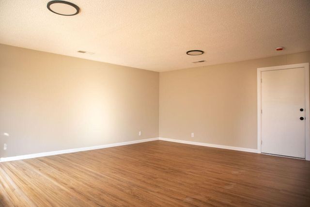 7101 Aztec Road NE, Albuquerque, NM 87110