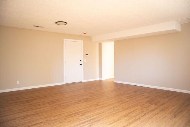 7101 Aztec Road NE, Albuquerque, NM 87110