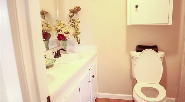 7101 Aztec Road NE, Albuquerque, NM 87110