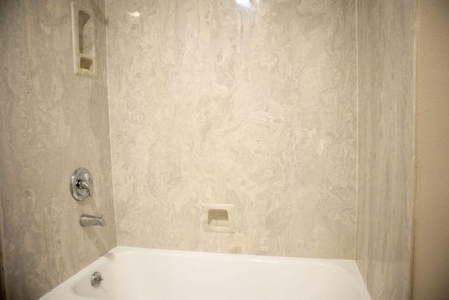 7101 Aztec Road NE, Albuquerque, NM 87110