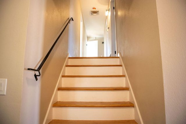 7101 Aztec Road NE, Albuquerque, NM 87110