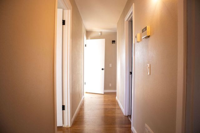 7101 Aztec Road NE, Albuquerque, NM 87110