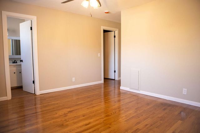 7101 Aztec Road NE, Albuquerque, NM 87110