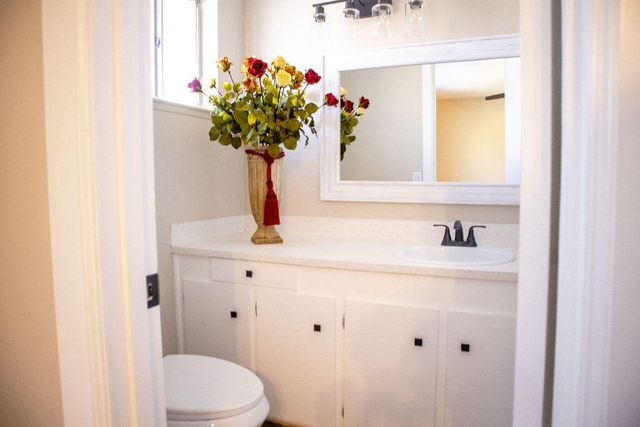 7101 Aztec Road NE, Albuquerque, NM 87110