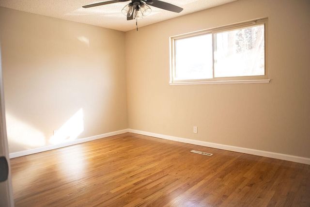 7101 Aztec Road NE, Albuquerque, NM 87110