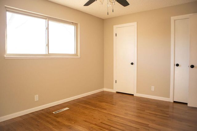 7101 Aztec Road NE, Albuquerque, NM 87110