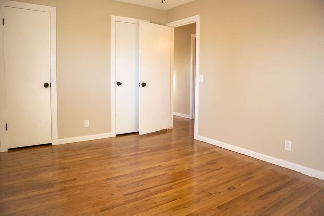 7101 Aztec Road NE, Albuquerque, NM 87110