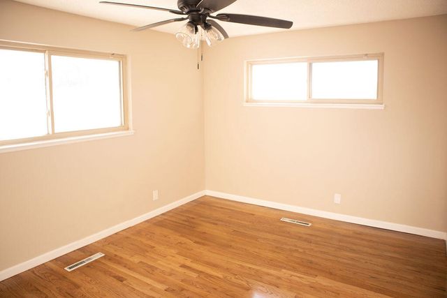 7101 Aztec Road NE, Albuquerque, NM 87110