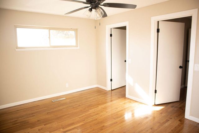 7101 Aztec Road NE, Albuquerque, NM 87110