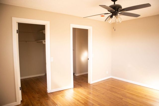 7101 Aztec Road NE, Albuquerque, NM 87110