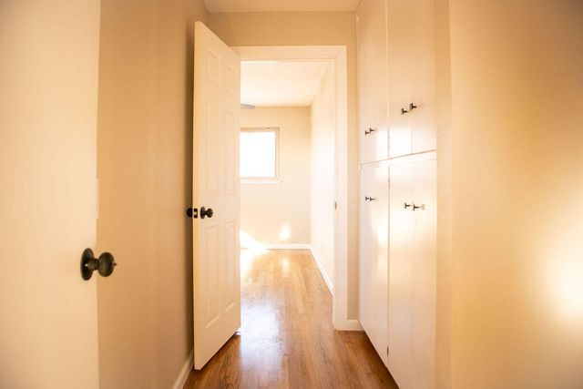 7101 Aztec Road NE, Albuquerque, NM 87110