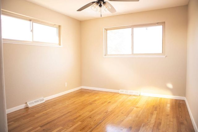 7101 Aztec Road NE, Albuquerque, NM 87110