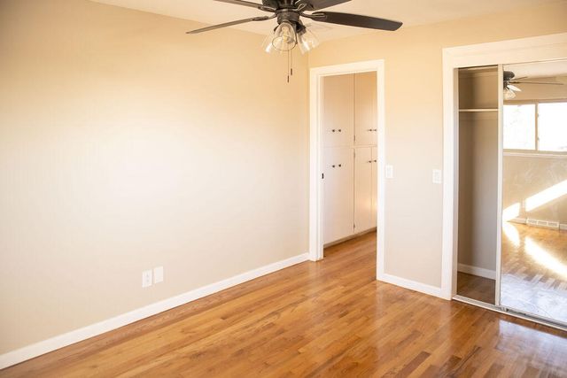 7101 Aztec Road NE, Albuquerque, NM 87110