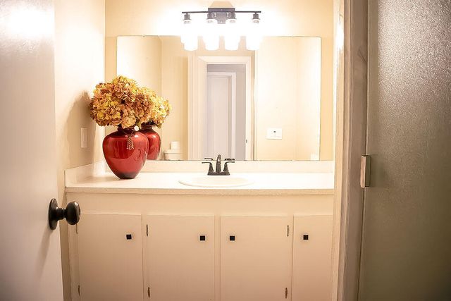 7101 Aztec Road NE, Albuquerque, NM 87110