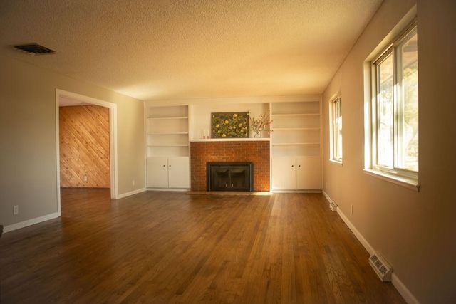 7101 Aztec Road NE, Albuquerque, NM 87110