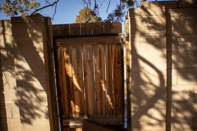 7101 Aztec Road NE, Albuquerque, NM 87110