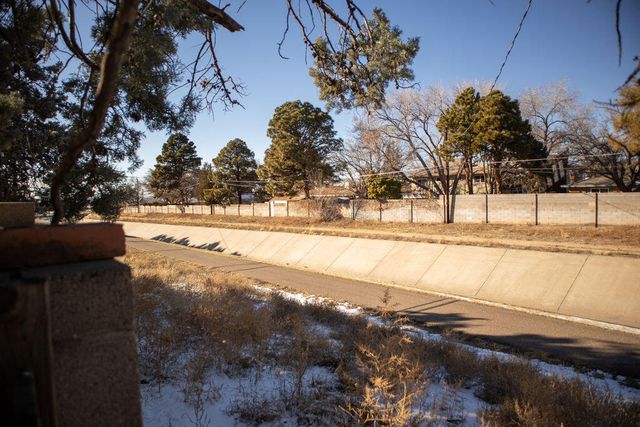 7101 Aztec Road NE, Albuquerque, NM 87110