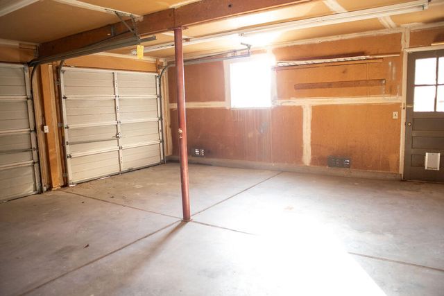 7101 Aztec Road NE, Albuquerque, NM 87110