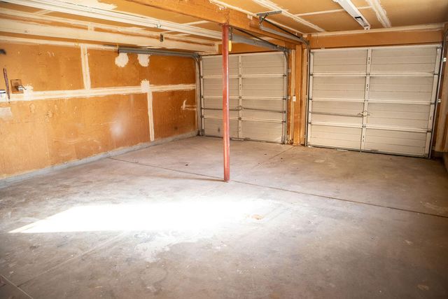 7101 Aztec Road NE, Albuquerque, NM 87110