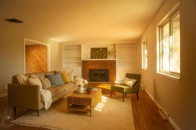 7101 Aztec Road NE, Albuquerque, NM 87110