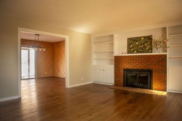 7101 Aztec Road NE, Albuquerque, NM 87110