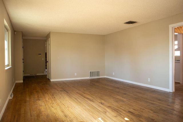 7101 Aztec Road NE, Albuquerque, NM 87110