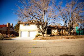 7101 Aztec Road NE, Albuquerque, NM 87110