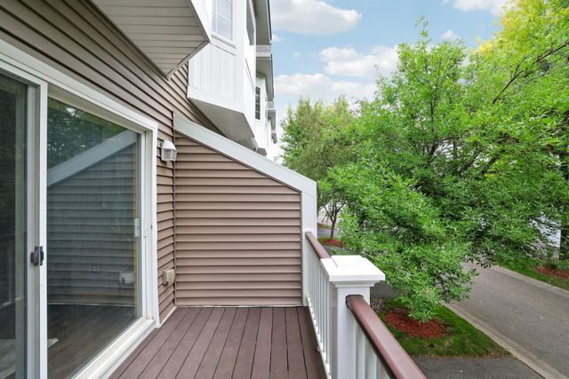 846 Trenton Lane N, Plymouth, MN 55441
