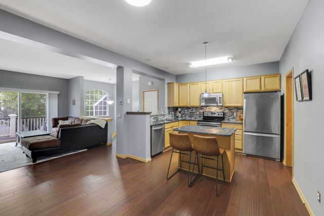 846 Trenton Lane N, Plymouth, MN 55441